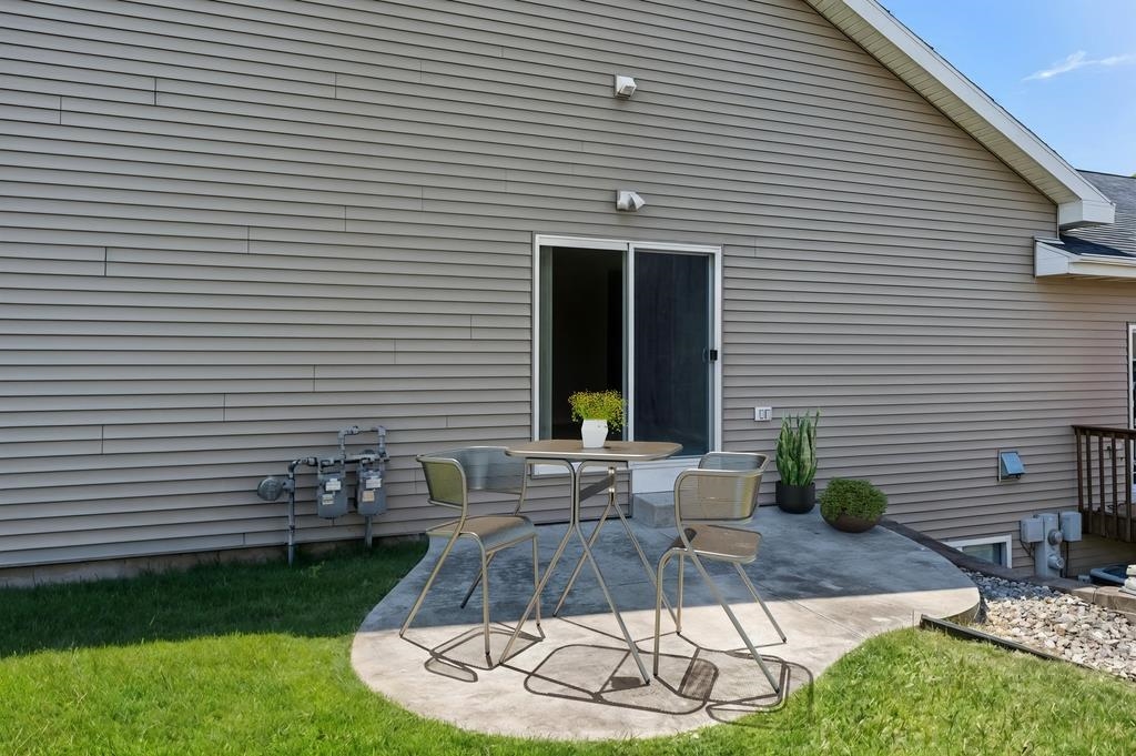 234 East Hill Madison, WI 53718 - Photo 25 of 46