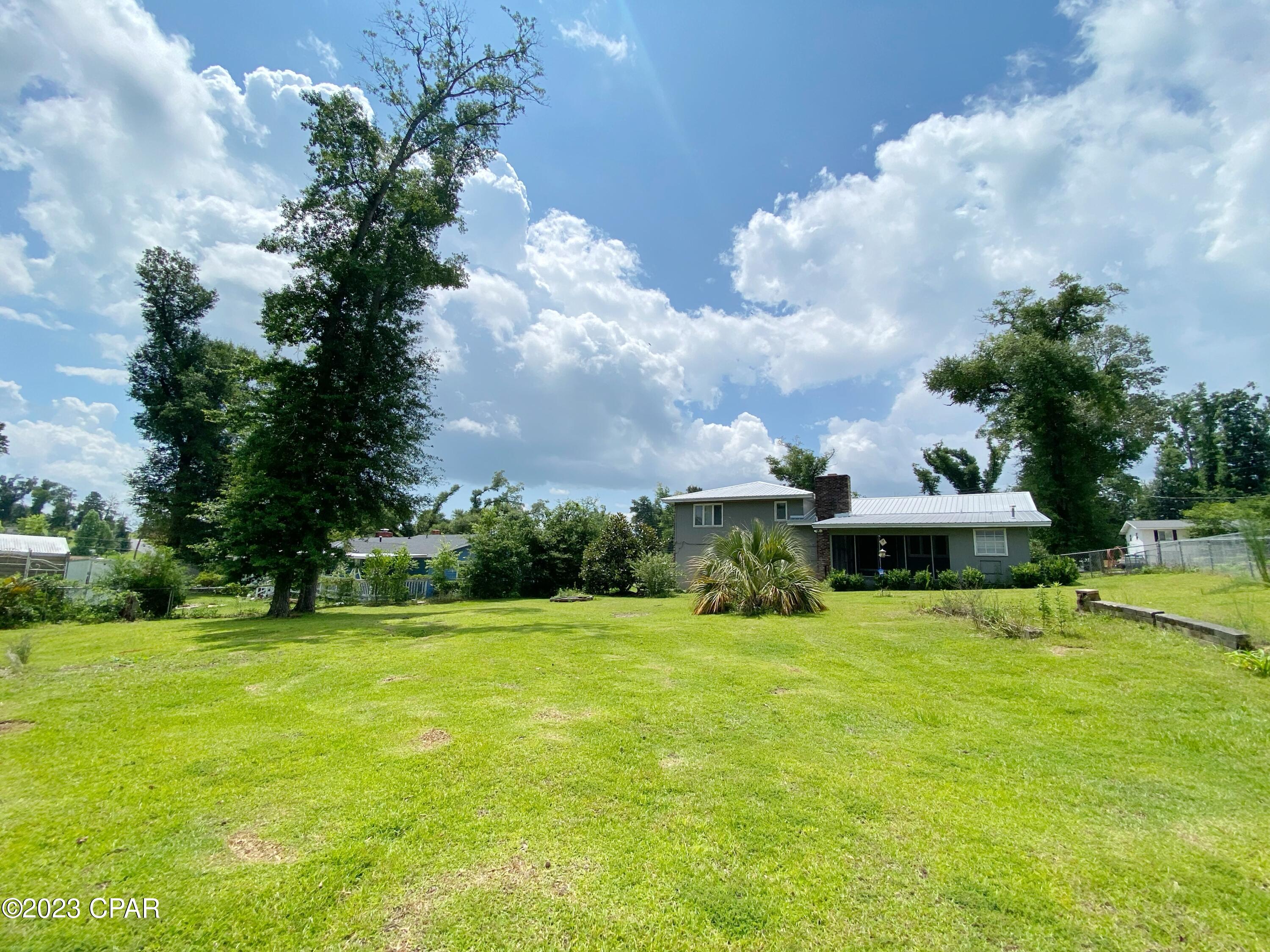4500 Decatur Street Marianna, FL 32446 - Photo 39 of 40 Gallery Image 39