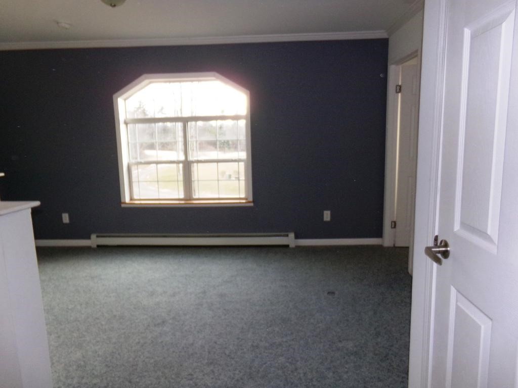 108 Town Line Road Arlington, VT 05250 - Photo 22 of 35 Gallery Image 22