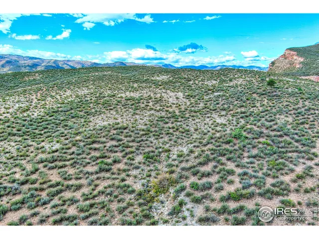 $675,000 | 3501 Raptor Ridge Lane, Laporte, CO 80535