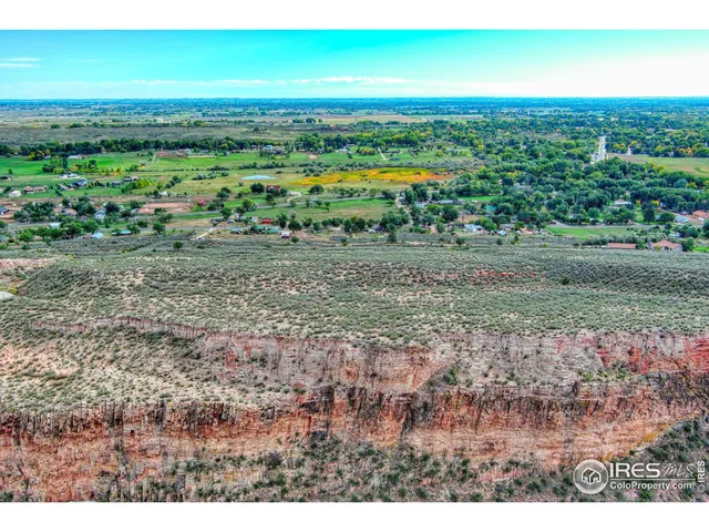 $675,000 | 3501 Raptor Ridge Lane, Laporte, CO 80535