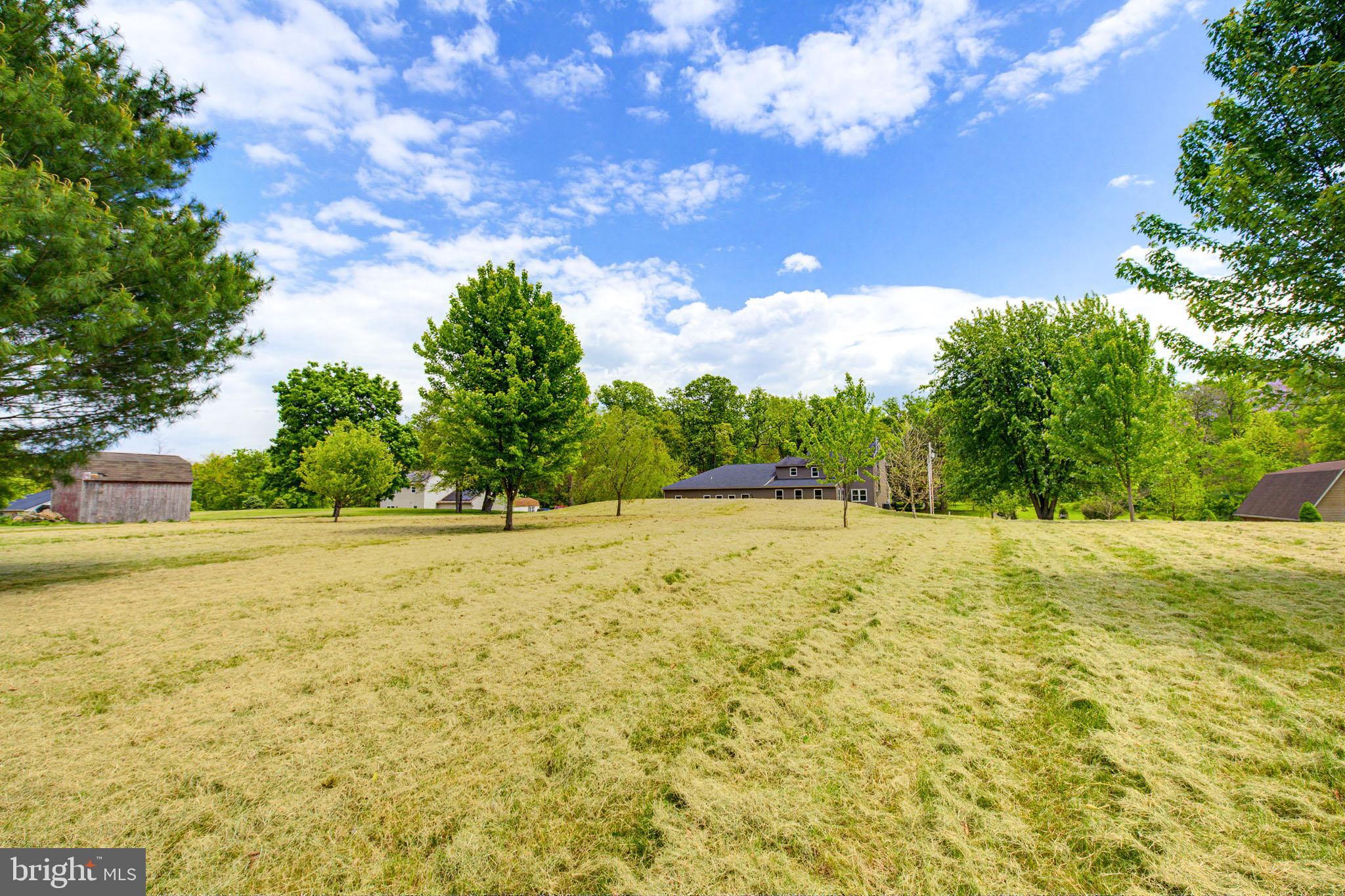 112 Sawmill Road Elizabethtown, PA 17022 - Photo 48 of 56