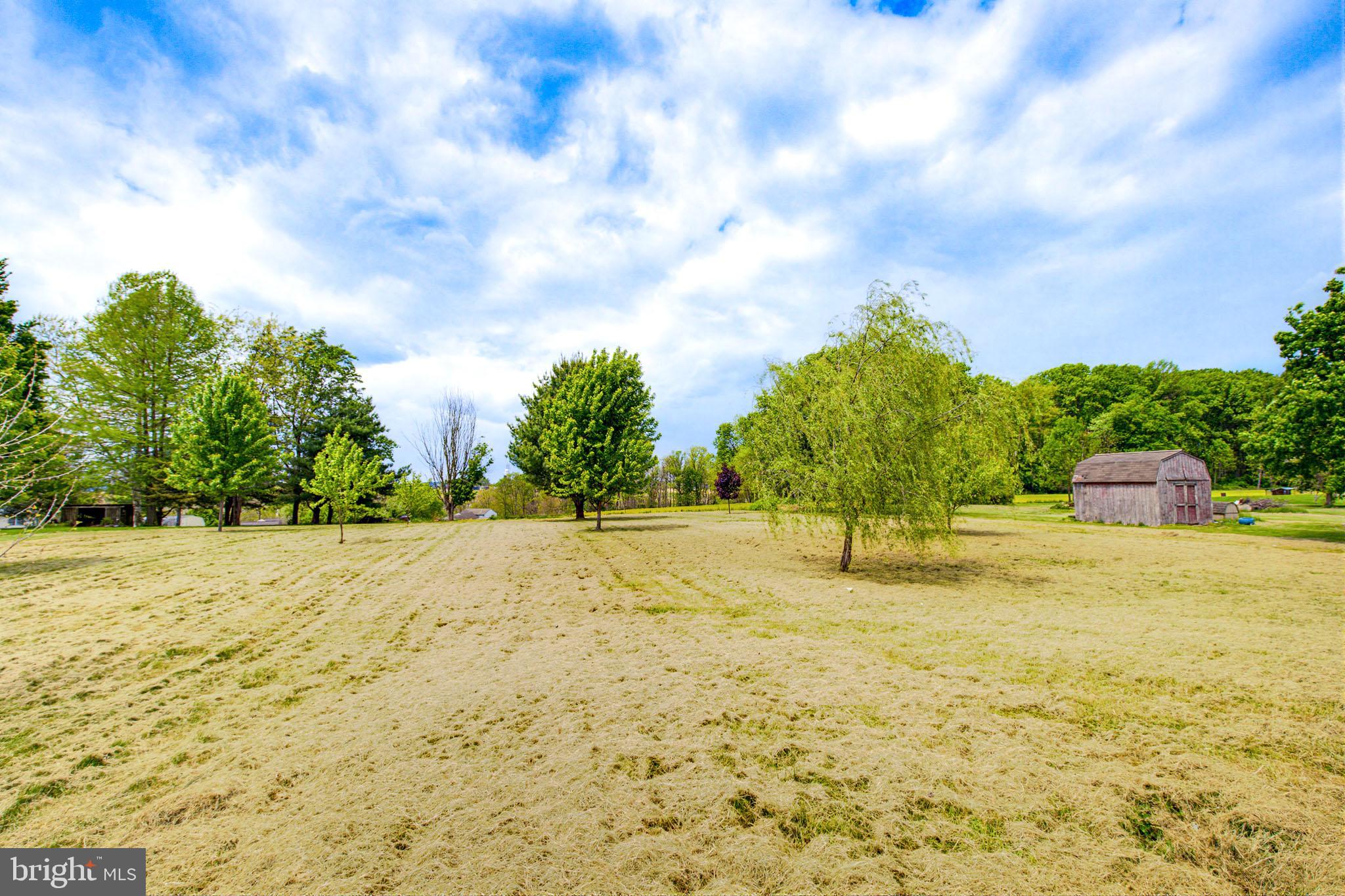 112 Sawmill Road Elizabethtown, PA 17022 - Photo 50 of 56