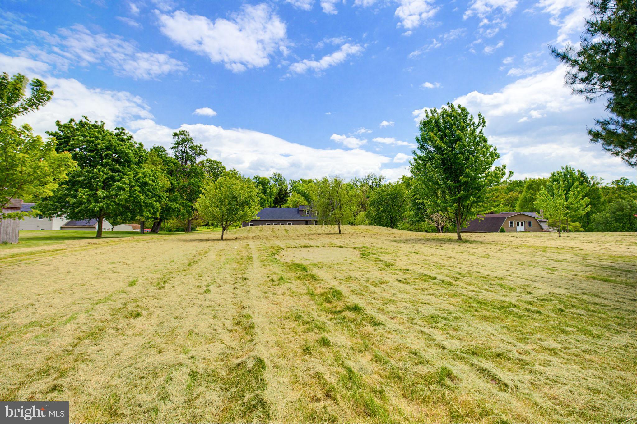 112 Sawmill Road Elizabethtown, PA 17022 - Photo 51 of 56 a view of swimming pool with an outdoor space