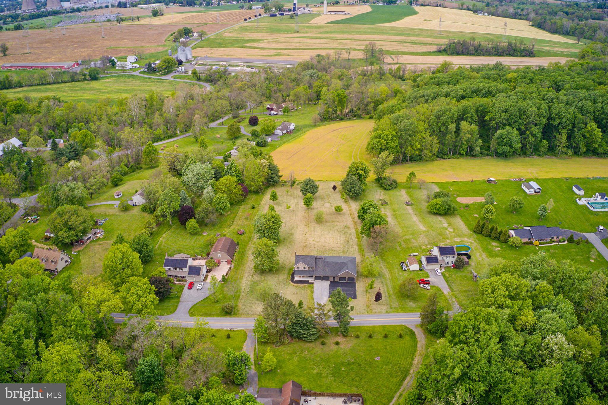 112 Sawmill Road Elizabethtown, PA 17022 - Photo 54 of 56