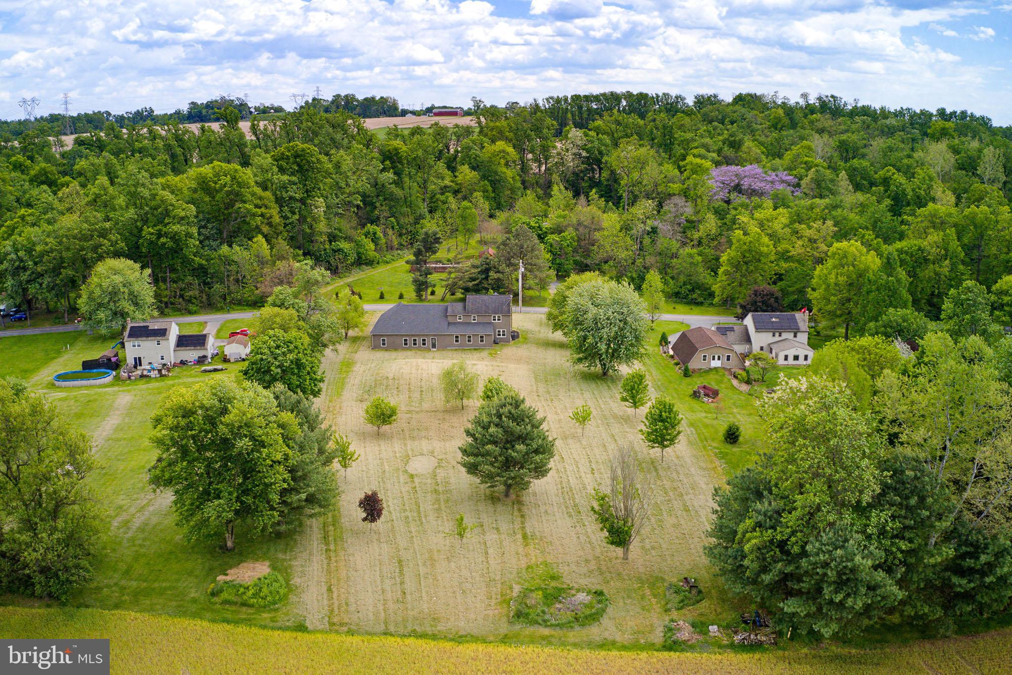 112 Sawmill Road Elizabethtown, PA 17022 - Photo 55 of 56