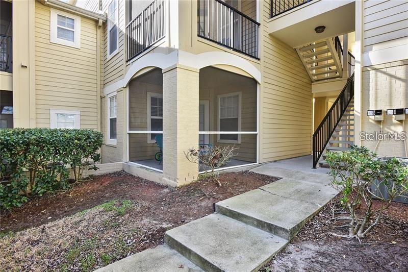 413 Summit Ridge Place, Unit 111 Longwood, FL 32779 - Photo 6 of 20