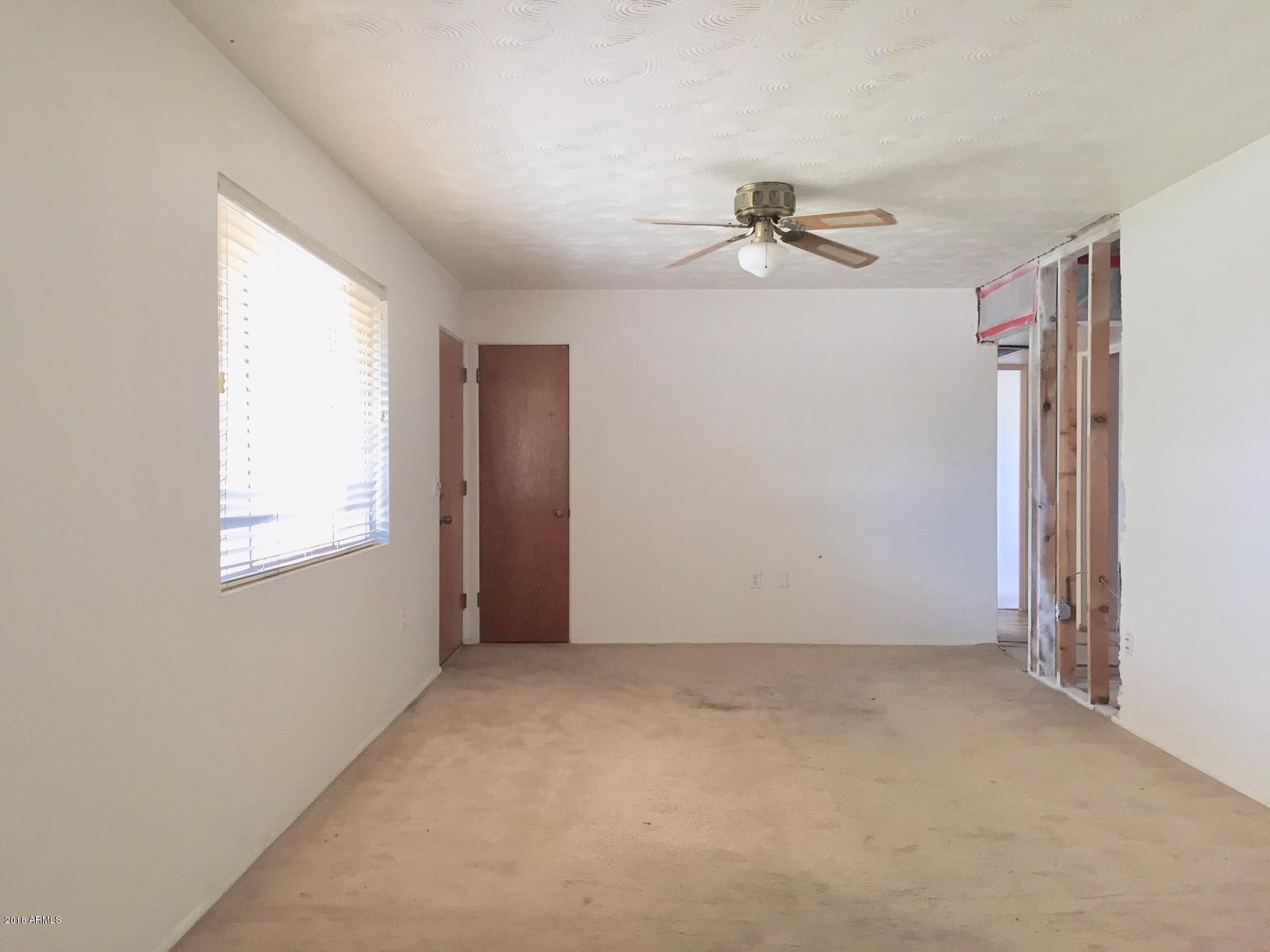 1022 West Elna Rae Street Tempe, AZ 85281 - Photo 6 of 8 IMG_3030