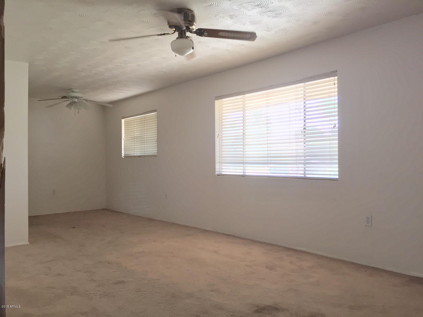 1022 West Elna Rae Street Tempe, AZ 85281 - Photo 7 of 8 IMG_3040