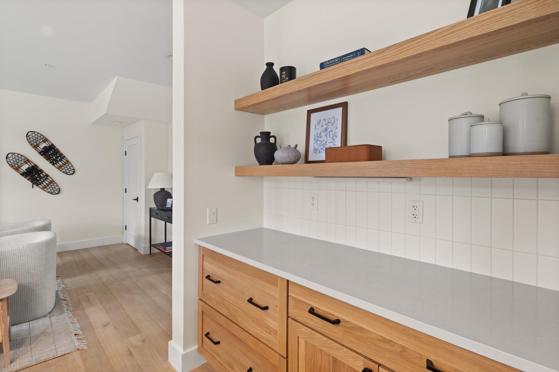 60 B Landing Circle, Unit 60B Stowe, VT 05672 - Photo 13 of 60