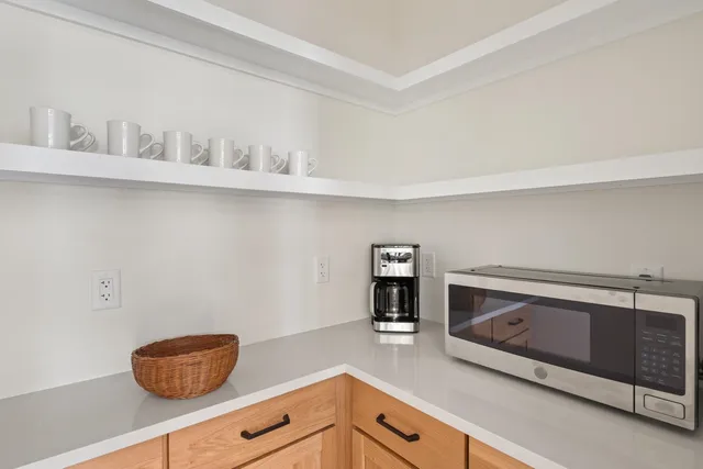 $1,555,000 | 60 B Landing Circle, Unit 60B, Stowe, VT 05672