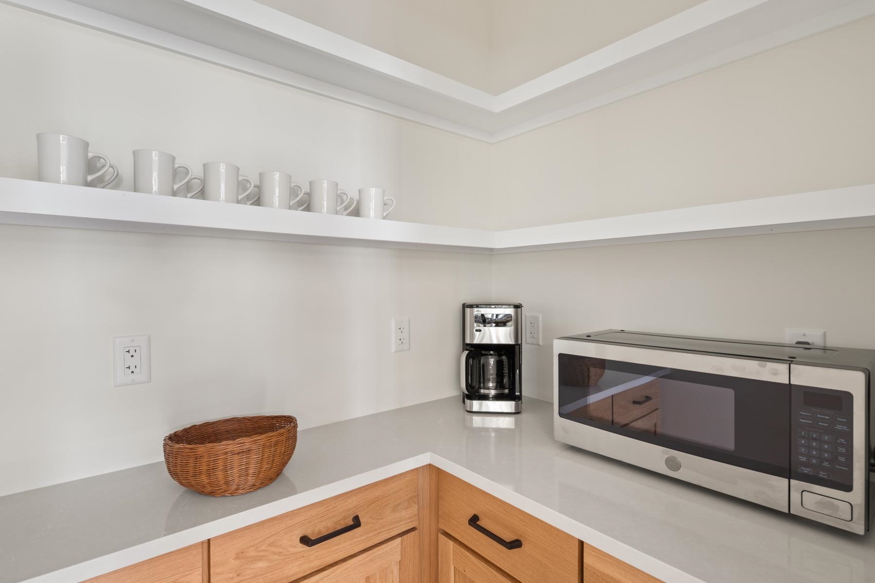 60 B Landing Circle, Unit 60B Stowe, VT 05672 - Photo 14 of 60