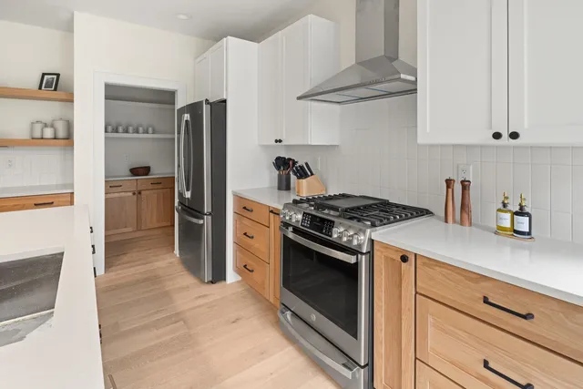 $1,555,000 | 60 B Landing Circle, Unit 60B, Stowe, VT 05672