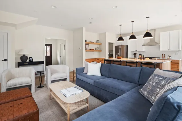 $1,555,000 | 60 B Landing Circle, Unit 60B, Stowe, VT 05672