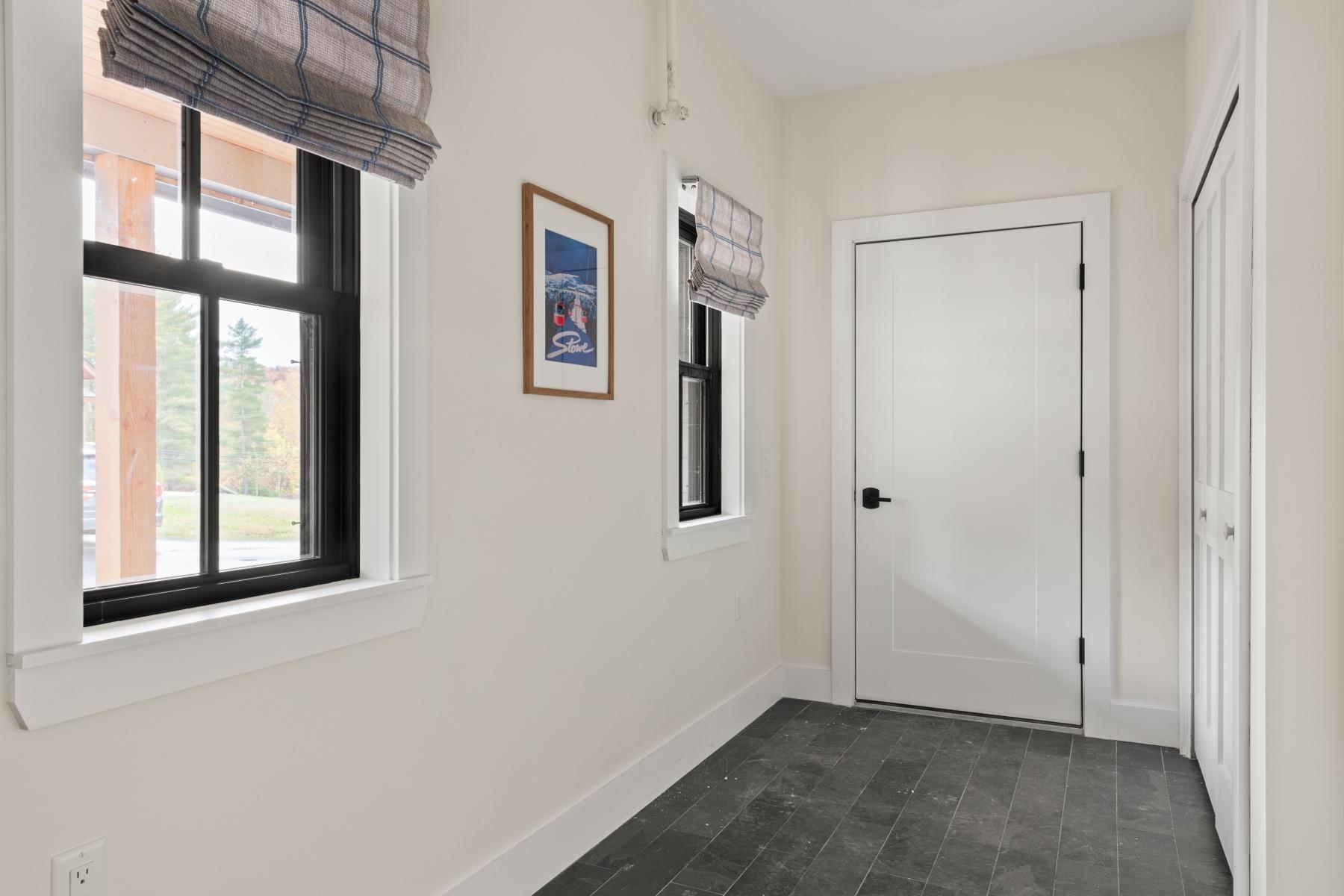 60 B Landing Circle, Unit 60B Stowe, VT 05672 - Photo 17 of 60