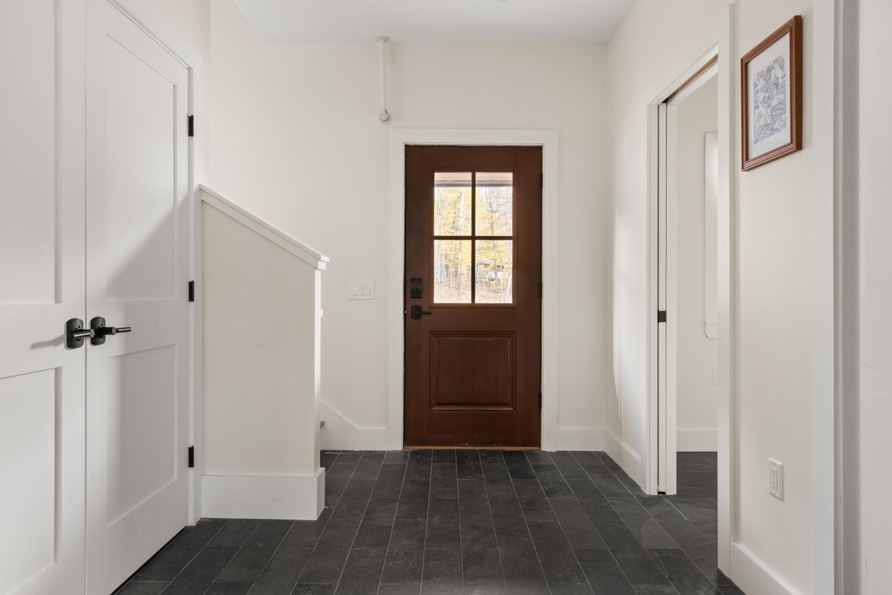 60 B Landing Circle, Unit 60B Stowe, VT 05672 - Photo 18 of 60