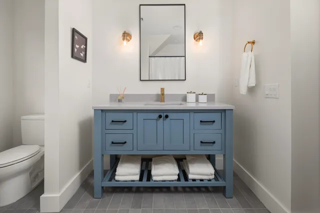 $1,555,000 | 60 B Landing Circle, Unit 60B, Stowe, VT 05672