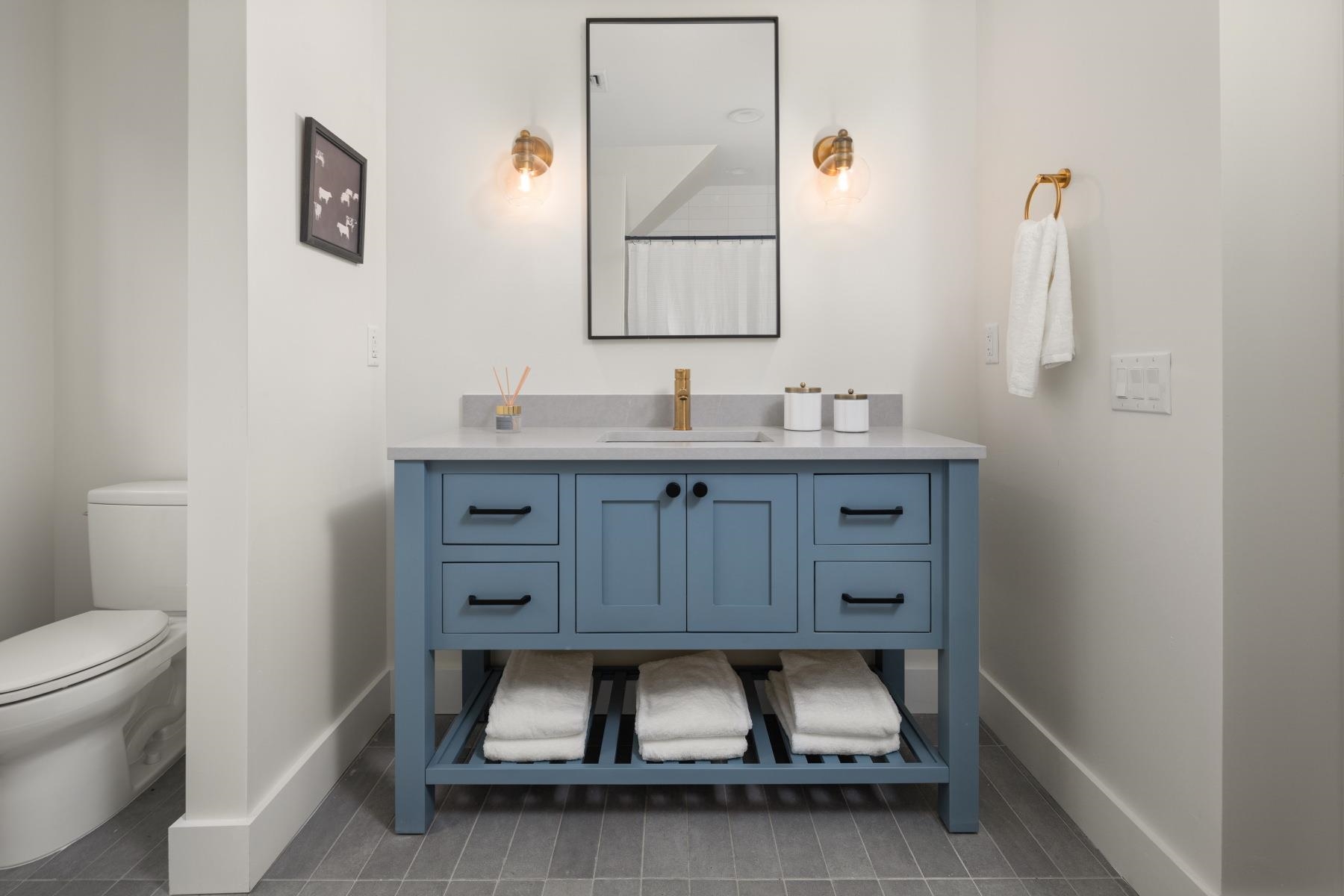 60 B Landing Circle, Unit 60B Stowe, VT 05672 - Photo 20 of 60