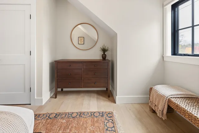 $1,555,000 | 60 B Landing Circle, Unit 60B, Stowe, VT 05672