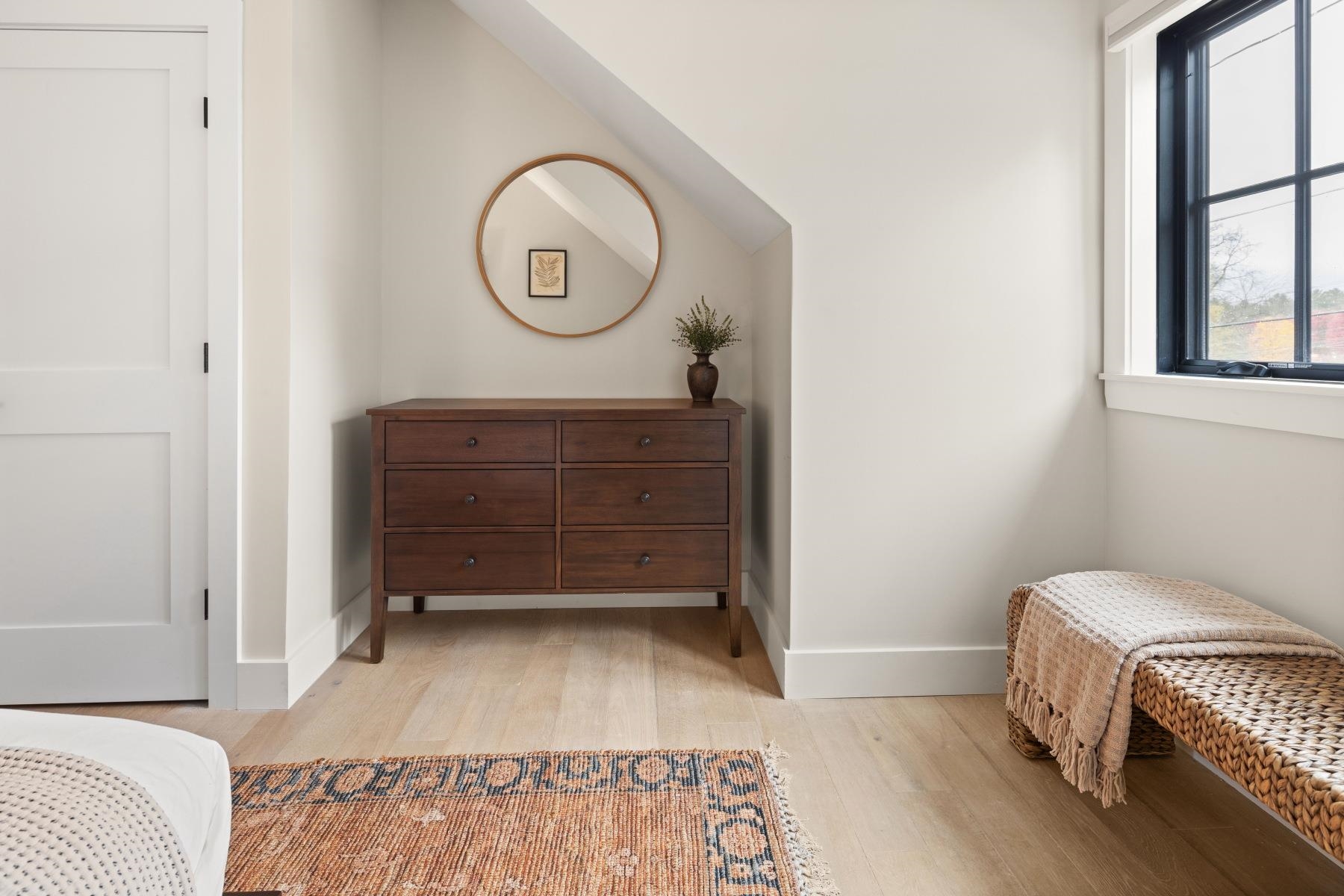 60 B Landing Circle, Unit 60B Stowe, VT 05672 - Photo 23 of 60