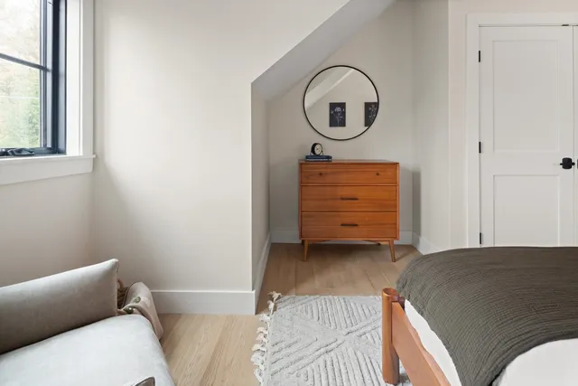 $1,555,000 | 60 B Landing Circle, Unit 60B, Stowe, VT 05672