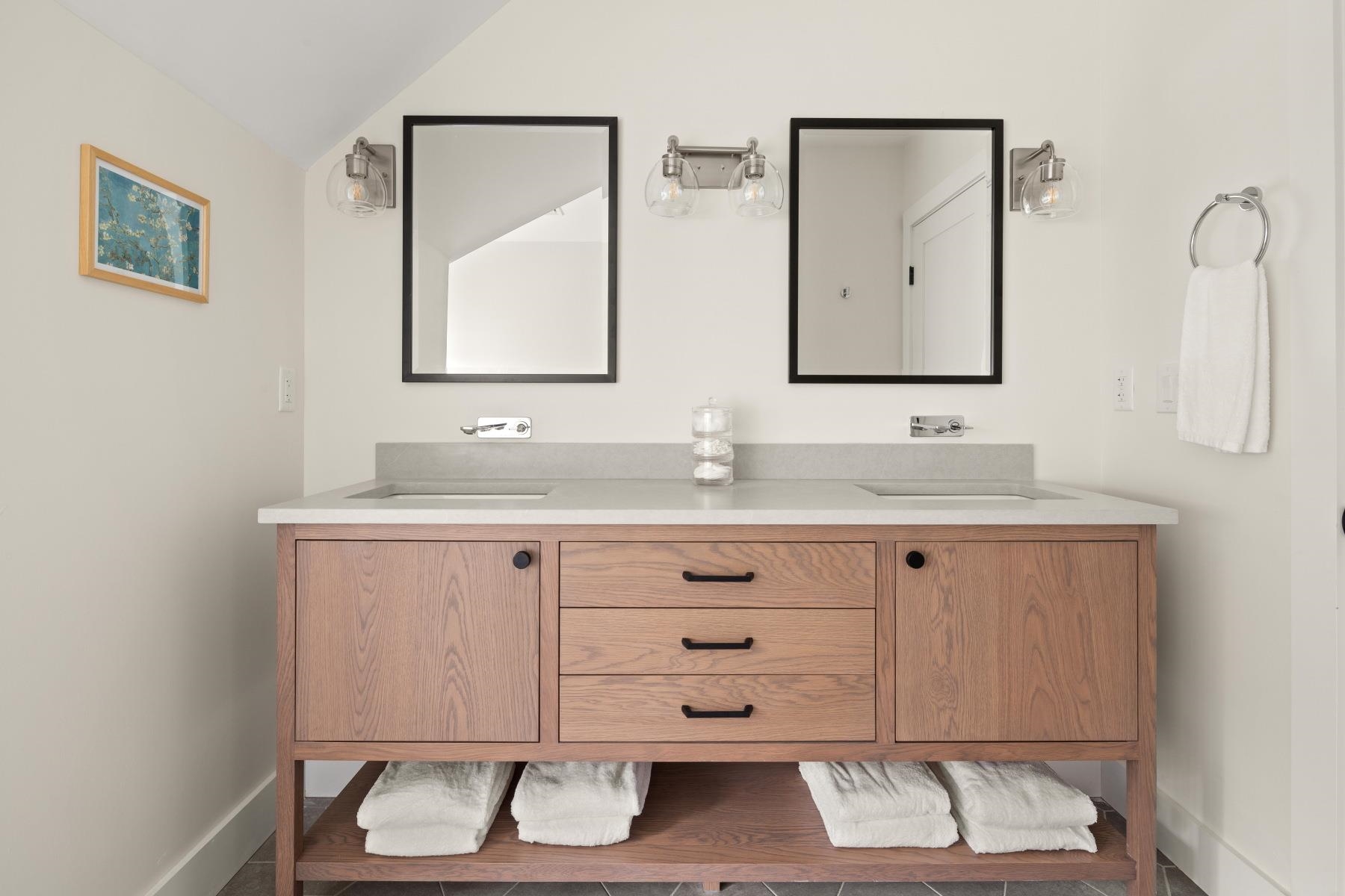 60 B Landing Circle, Unit 60B Stowe, VT 05672 - Photo 30 of 60