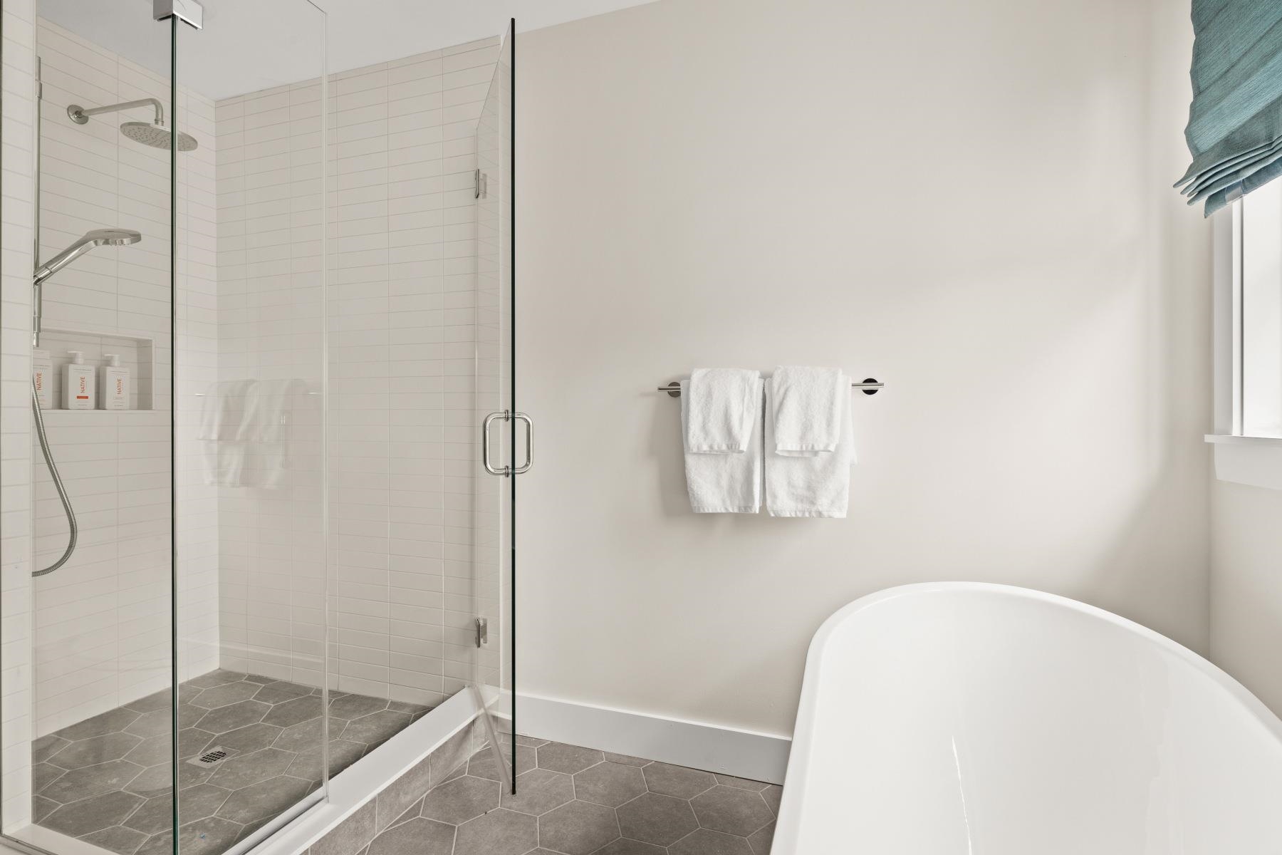 60 B Landing Circle, Unit 60B Stowe, VT 05672 - Photo 31 of 60