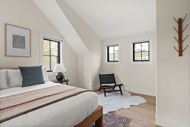 $1,555,000 | 60 B Landing Circle, Unit 60B, Stowe, VT 05672