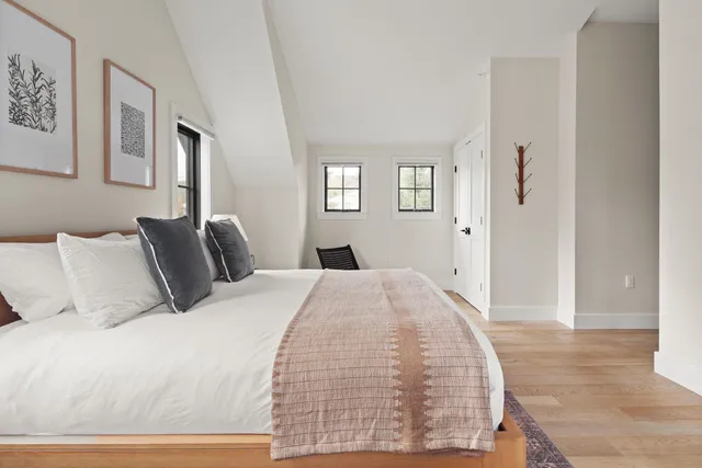 $1,555,000 | 60 B Landing Circle, Unit 60B, Stowe, VT 05672