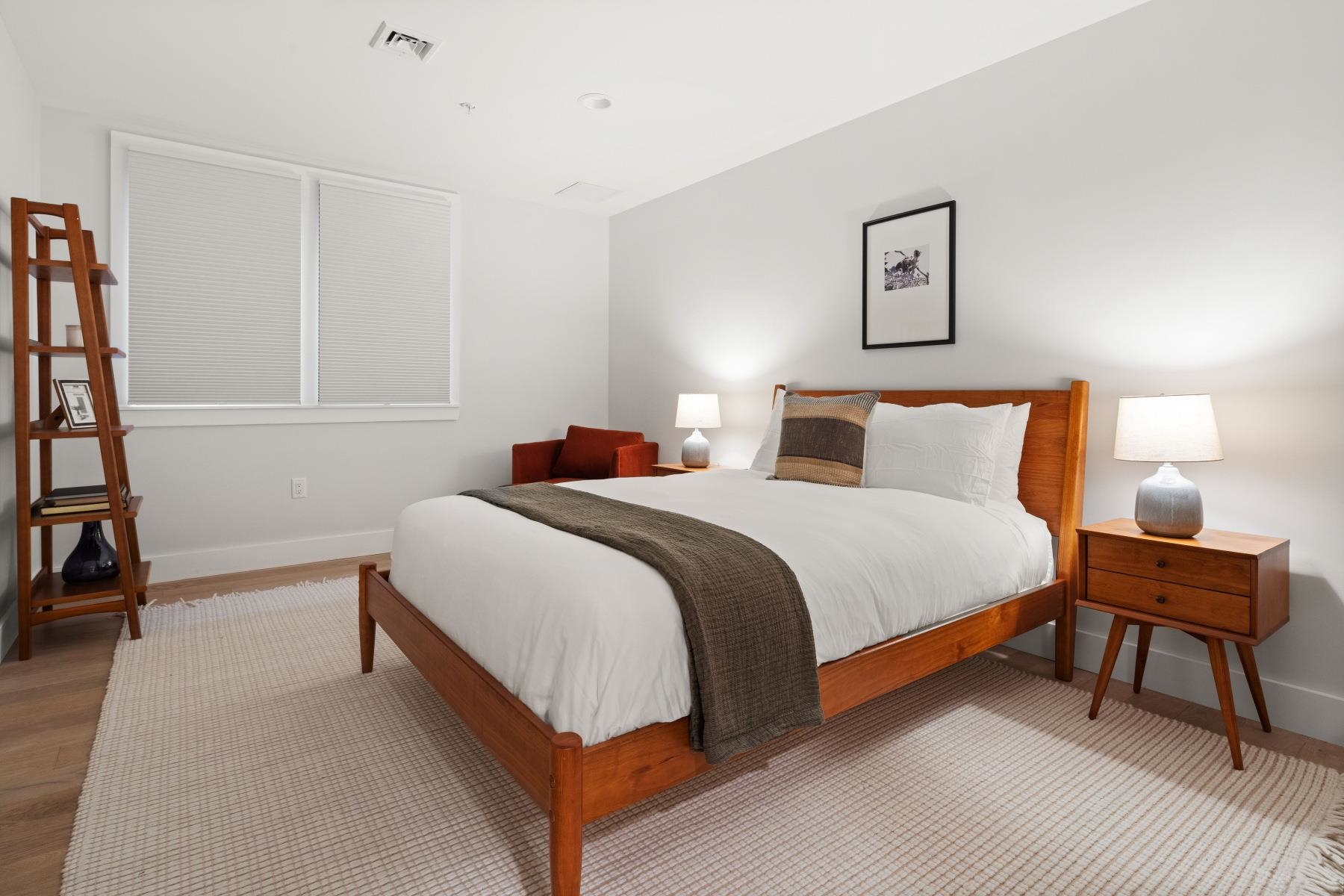 60 B Landing Circle, Unit 60B Stowe, VT 05672 - Photo 37 of 60