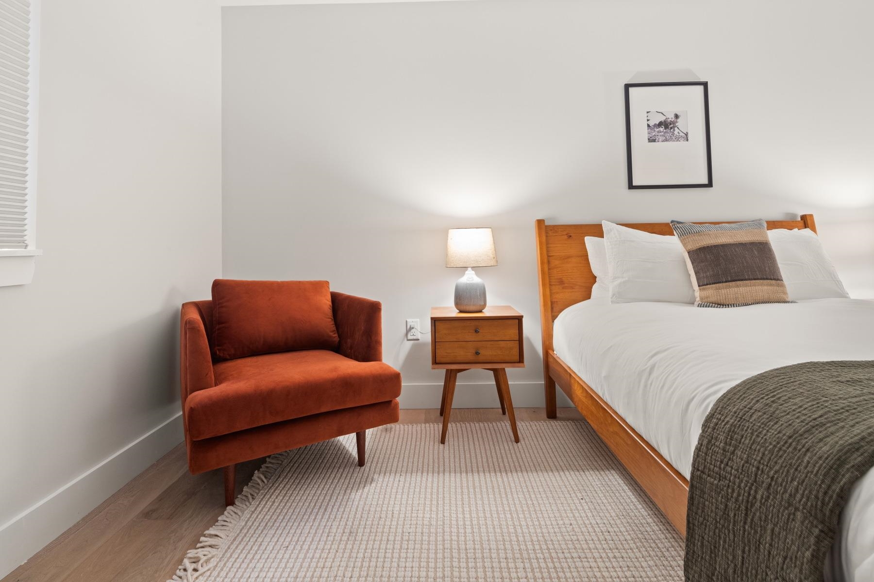 60 B Landing Circle, Unit 60B Stowe, VT 05672 - Photo 38 of 60