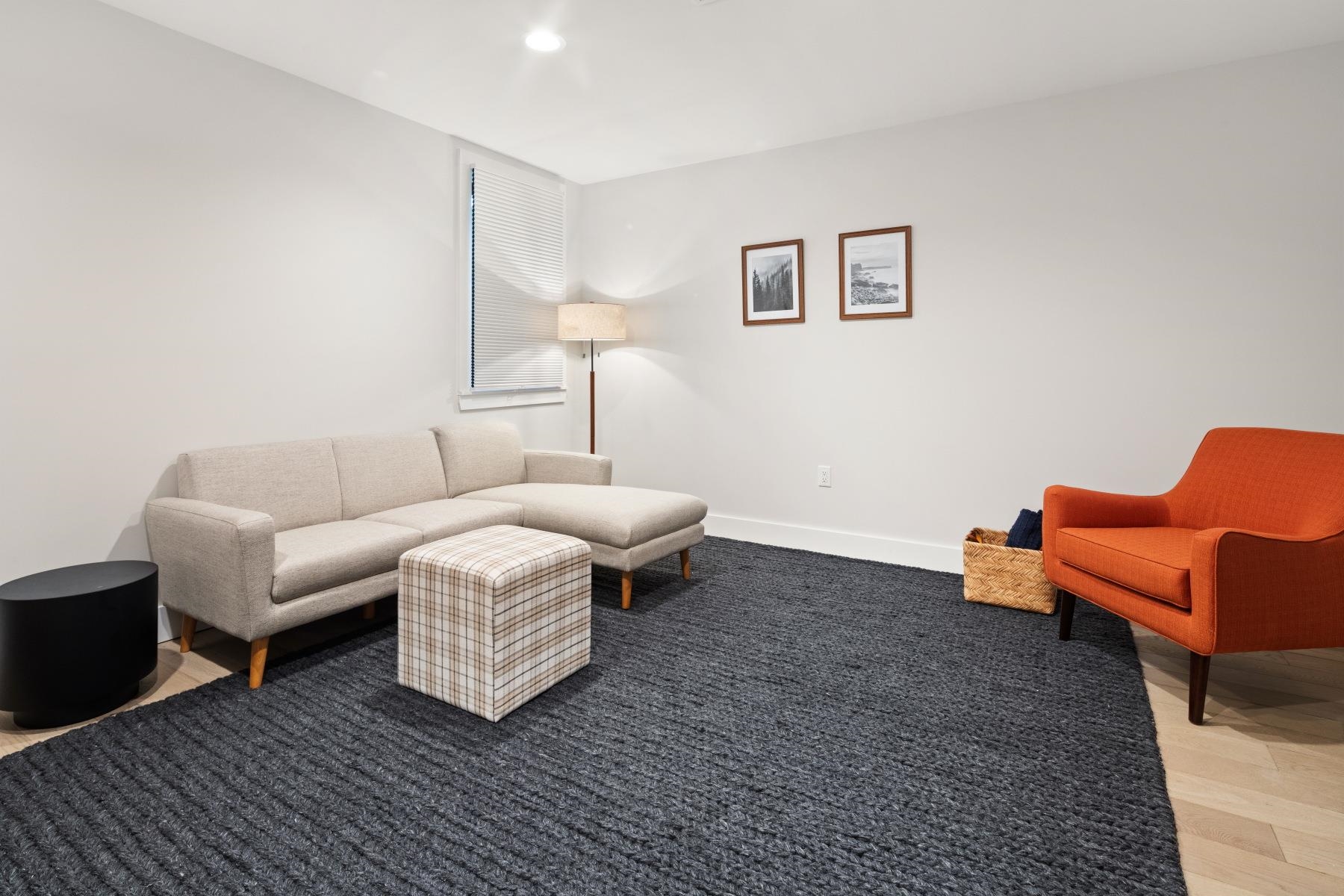 60 B Landing Circle, Unit 60B Stowe, VT 05672 - Photo 40 of 60