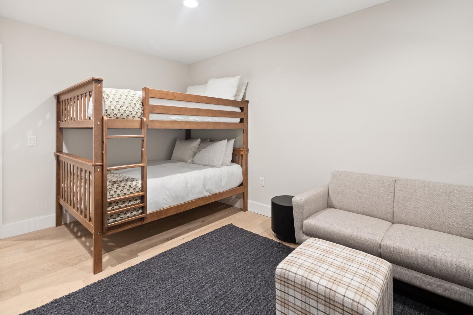 60 B Landing Circle, Unit 60B Stowe, VT 05672 - Photo 42 of 60