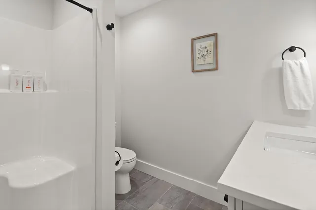 $1,555,000 | 60 B Landing Circle, Unit 60B, Stowe, VT 05672