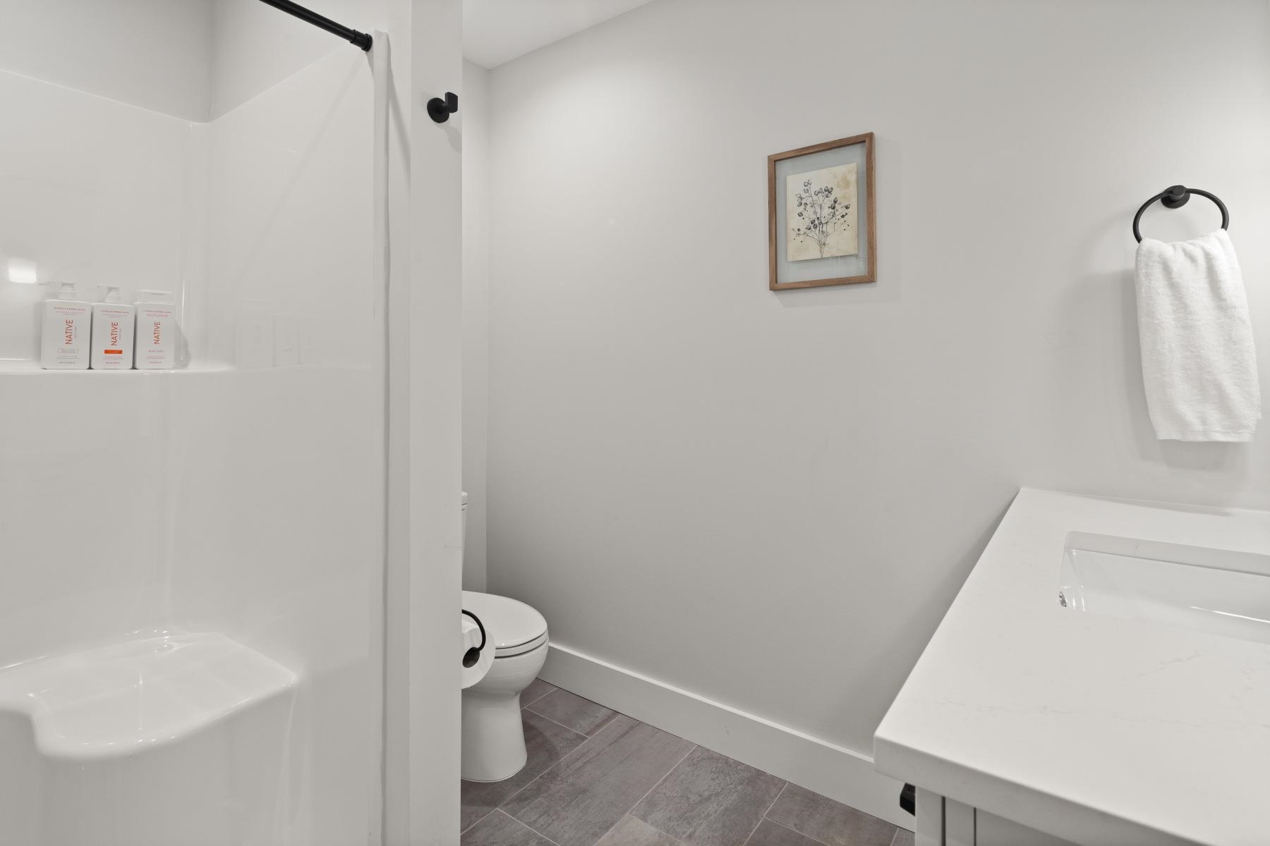 60 B Landing Circle, Unit 60B Stowe, VT 05672 - Photo 44 of 60