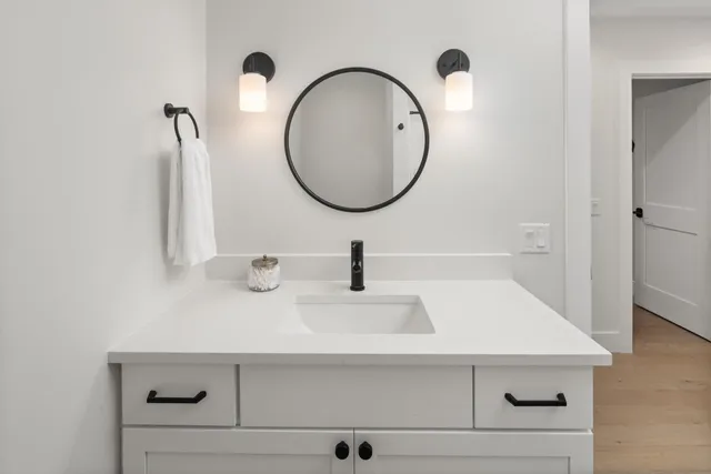 $1,555,000 | 60 B Landing Circle, Unit 60B, Stowe, VT 05672