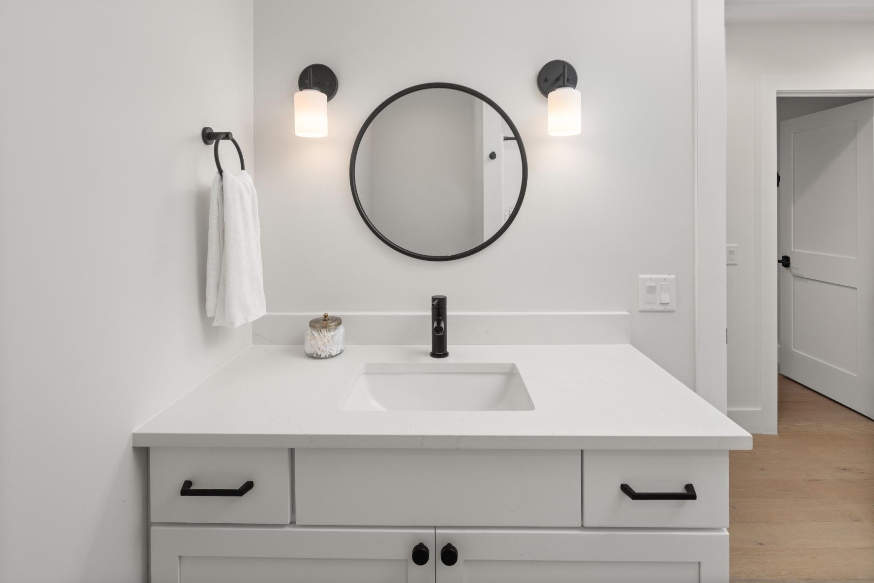 60 B Landing Circle, Unit 60B Stowe, VT 05672 - Photo 45 of 60