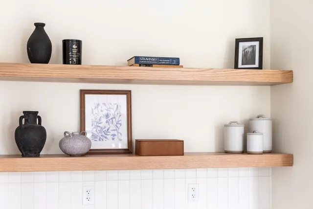 $1,555,000 | 60 B Landing Circle, Unit 60B, Stowe, VT 05672