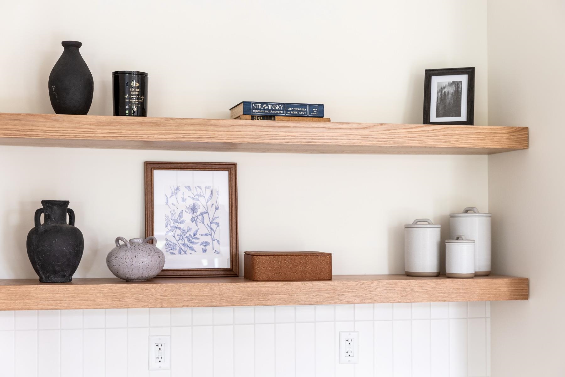 60 B Landing Circle, Unit 60B Stowe, VT 05672 - Photo 46 of 60