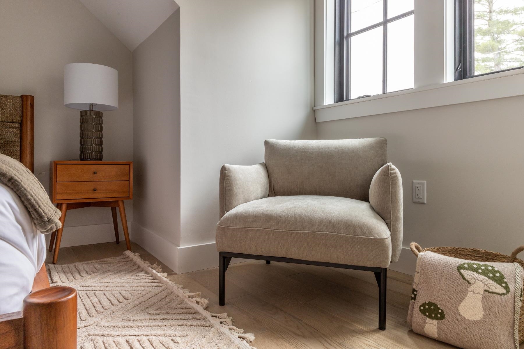 60 B Landing Circle, Unit 60B Stowe, VT 05672 - Photo 47 of 60