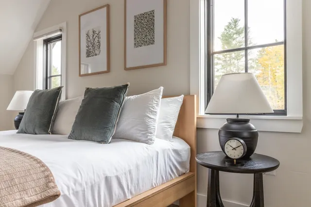 $1,555,000 | 60 B Landing Circle, Unit 60B, Stowe, VT 05672