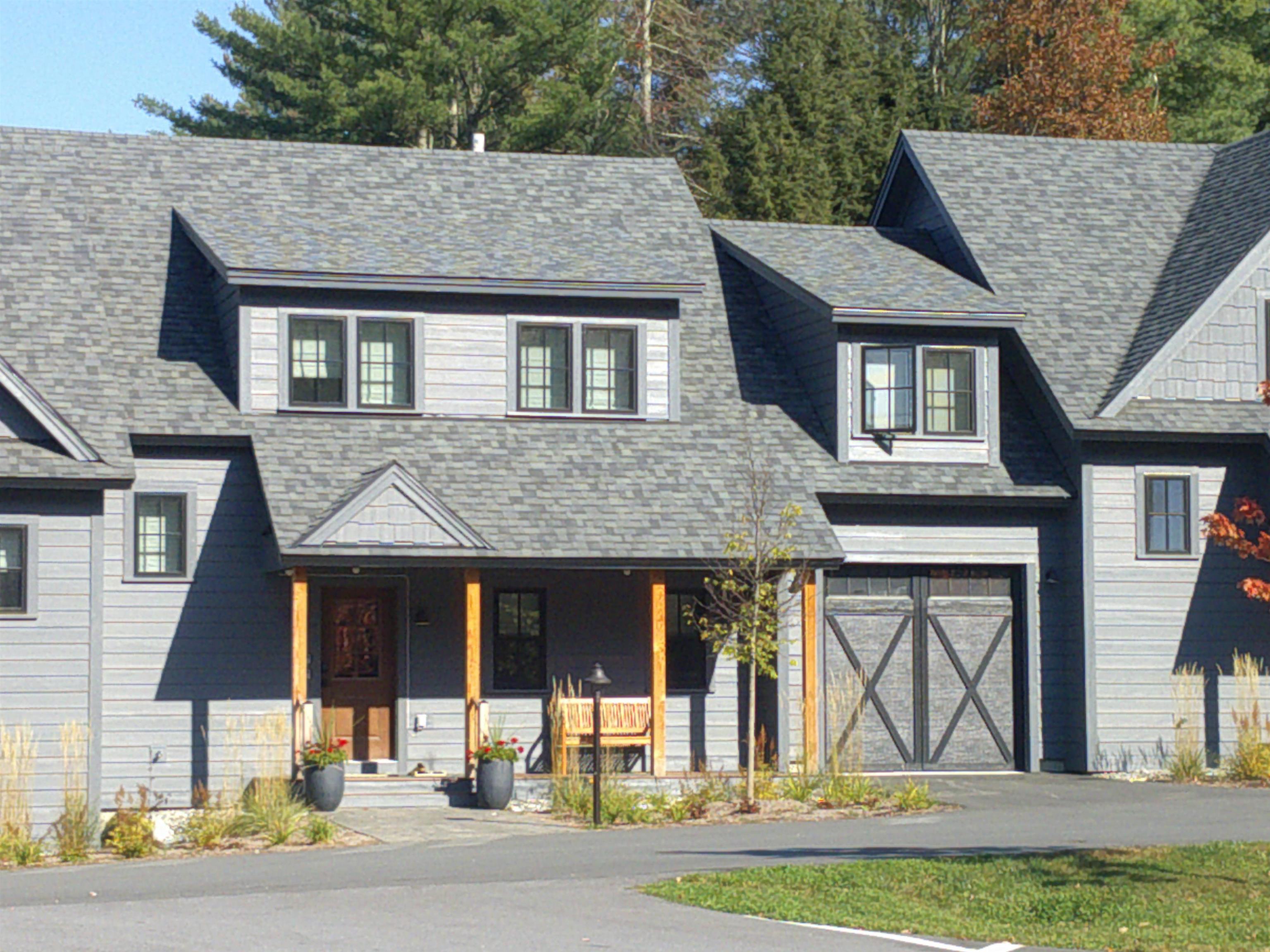 60 B Landing Circle, Unit 60B Stowe, VT 05672 - Photo 51 of 60
