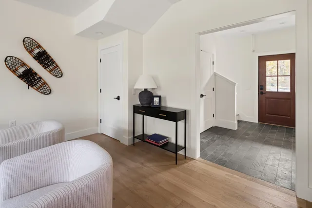 $1,555,000 | 60 B Landing Circle, Unit 60B, Stowe, VT 05672