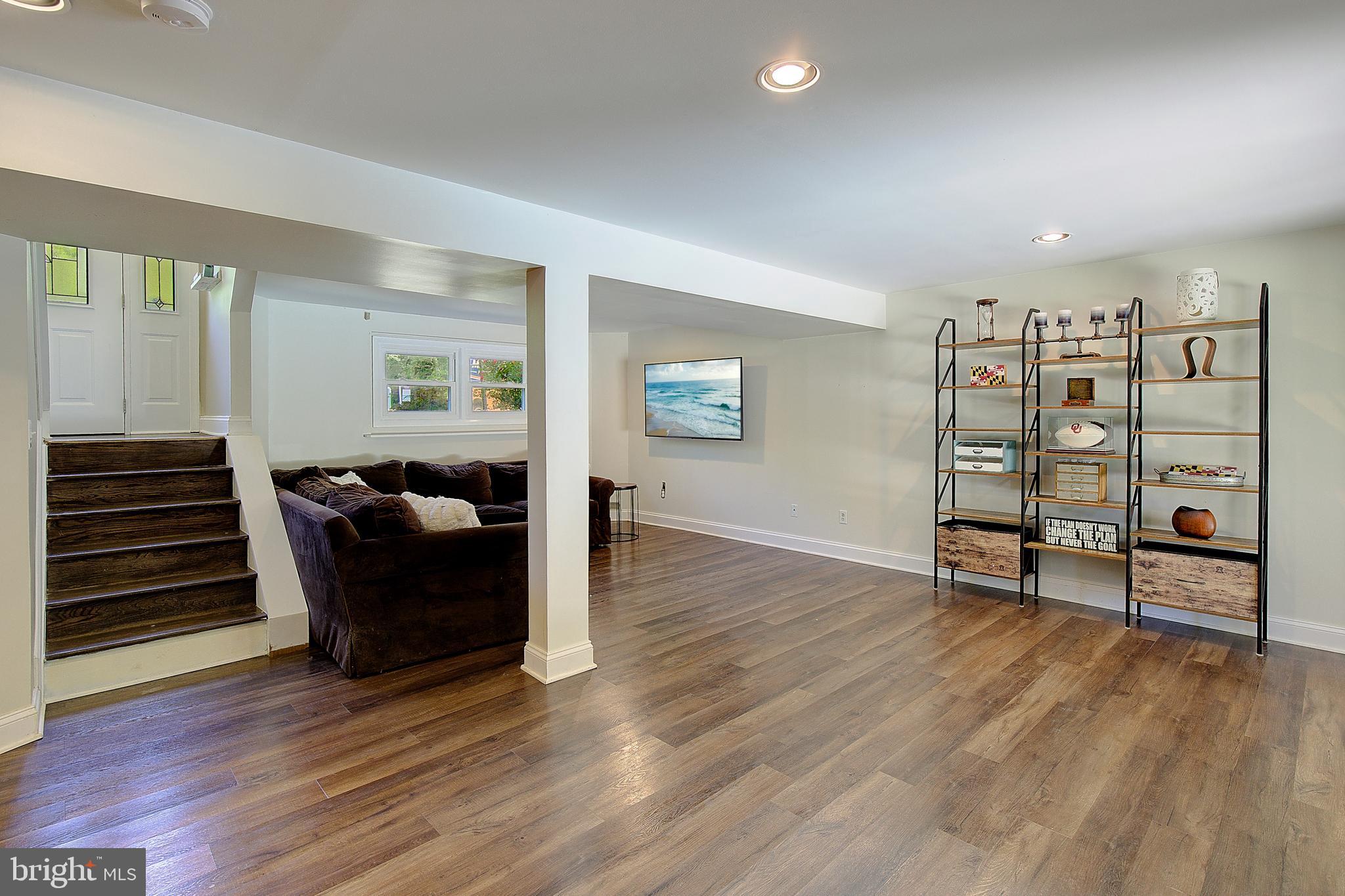 2190 Hallmark Court Gambrills, MD 21054 - Photo 25 of 42