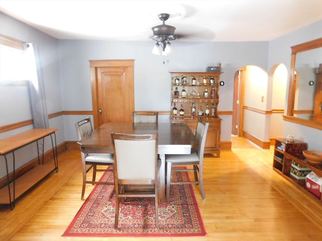 11 Choate Street Fall River, MA 02723 - Photo 2 of 26