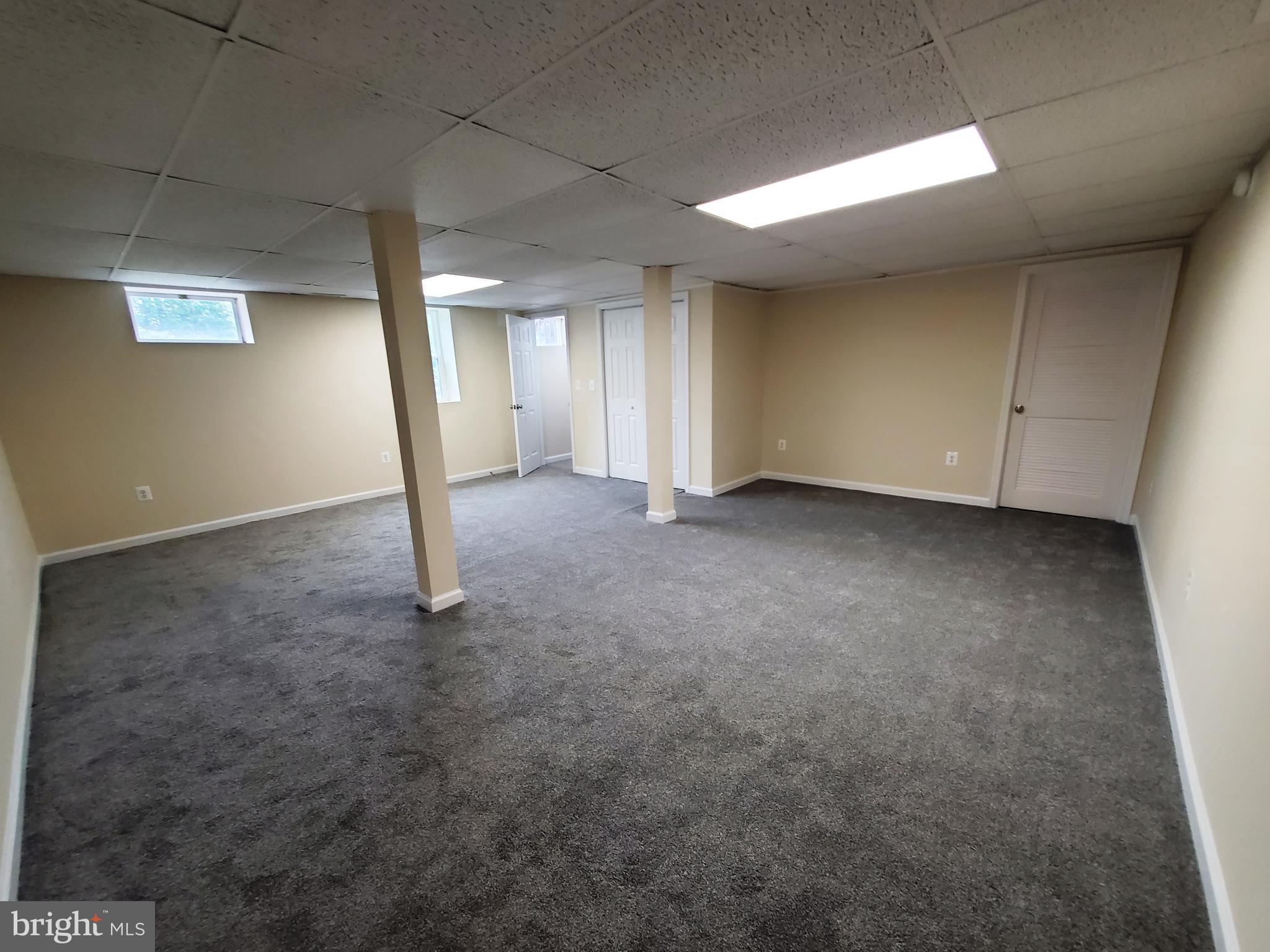 8346 White Shop Road Culpeper, VA 22701 - Photo 22 of 39