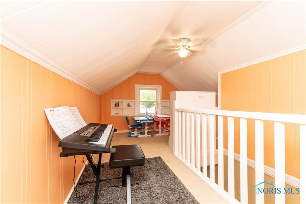 514 Ralston Avenue Defiance, OH 43512 - Photo 26 of 29 Gallery Image 26