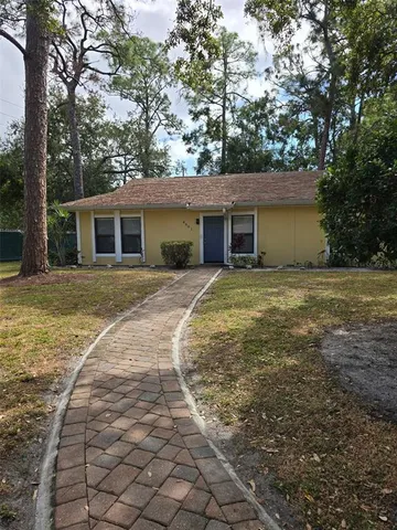 $190,000 | 4601 Summerwind Drive, Sarasota, FL 34234