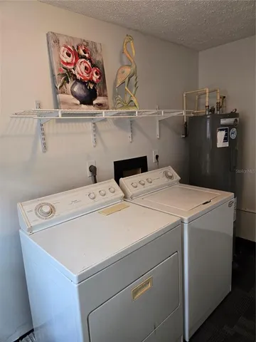 $190,000 | 4601 Summerwind Drive, Sarasota, FL 34234