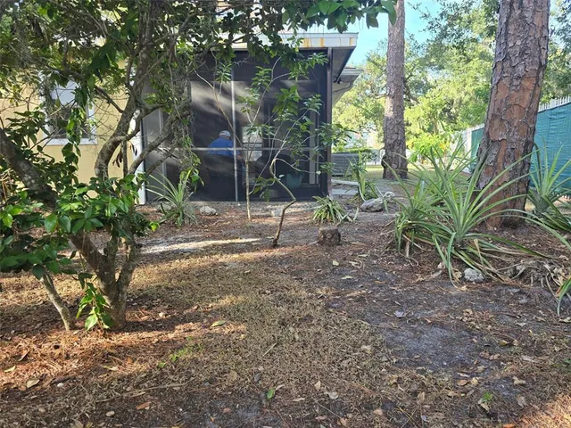 $190,000 | 4601 Summerwind Drive, Sarasota, FL 34234